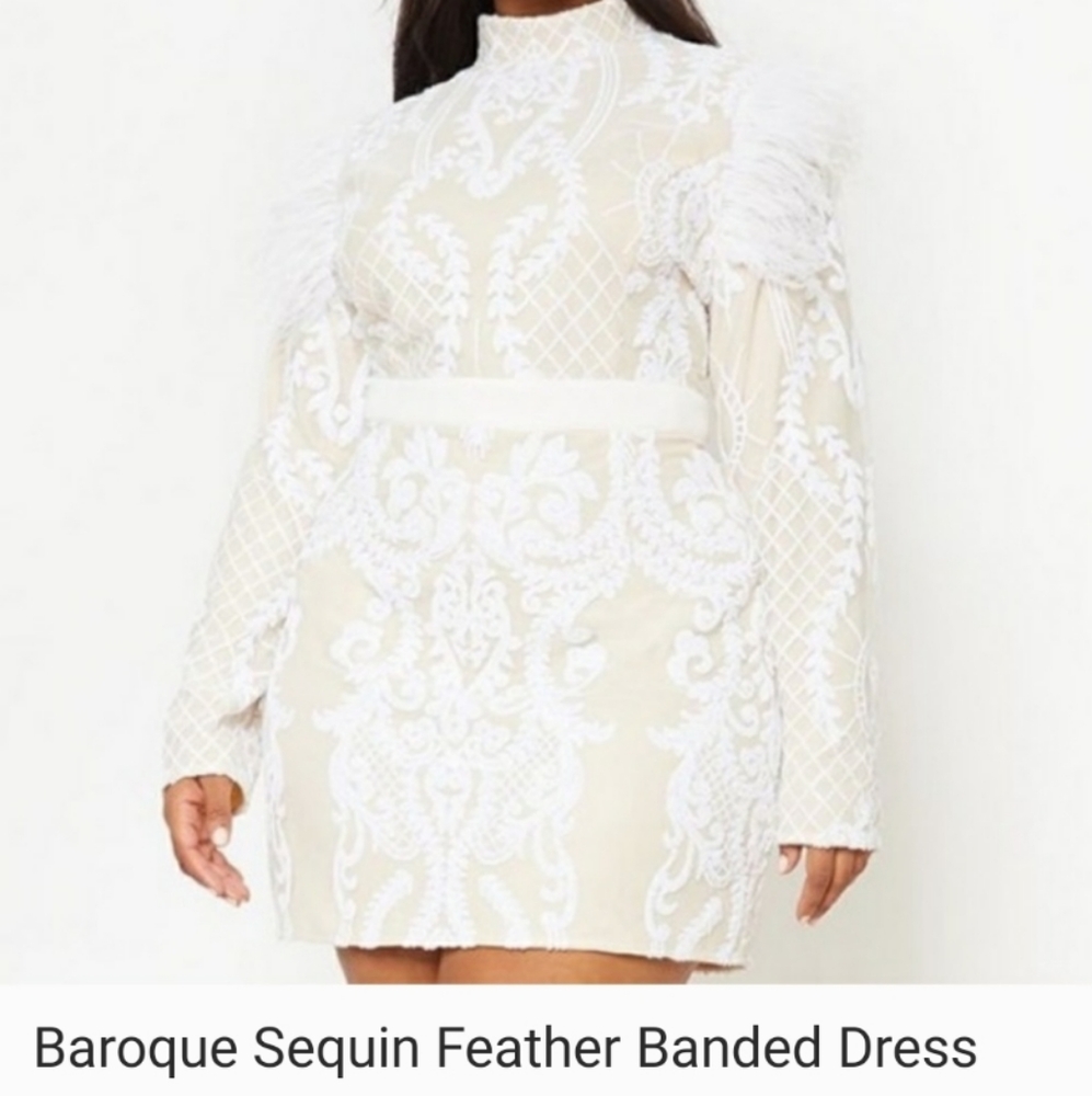 Pretty little things